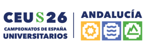 Campeonato de España Universitario