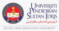 KARNIVAL SUKAN KAKITANGAN UNIVERSITI PENDIDIKAN SULTAN IDRIS - MEMANAH