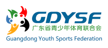 2026年广东省青少年射箭积分赛（佛山三水）