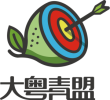 2026年广东省青少年射箭积分赛（佛山三水）