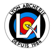 Tournoi Régional Jeune Lyon Archerie 2026