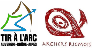 Tournoi Régional Jeune Lyon Archerie 2026