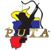 KEJOHANAN MEMANAH TRADISIONAL PUTRAJAYA 2026