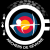 Championnat Départemental d'Ille-et-Vilaine de Run-Archery