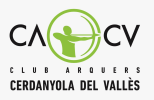 3ª TIRADA AIRE LLIURE INTERCLUBS 2026