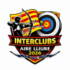 3ª TIRADA AIRE LLIURE INTERCLUBS 2026
