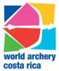 2026 III Torneo Abierto ASTICA