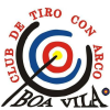 Campeonato Gallego de 3D