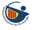 3ª TIRADA LLIGA CATALANA DE CAMP 2026/2027