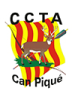 3ª TIRADA LLIGA CATALANA DE CAMP 2026/2027