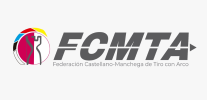 III TIRADA DE LIGA FCMTA DE AIRE LIBRE. TEMPORADA 25 - 26