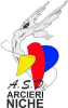 Finale Regionale Estiva Trofeo Pinocchio- Veneto