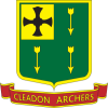 Cleadon Archers Late Double WA720 2026
