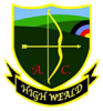 THWAC UKRS Double 720