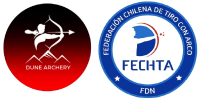 Torneo Regional: Etapa 03/2026 - Region de Arica y Parinacota