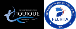 Torneo Regional: Etapa 03/2026 - Región de Tarapacá