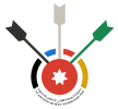 1st Jordanian Kingdom Archery Championship