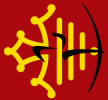 TAE Nat - TAE INT 13/14 juin 2026