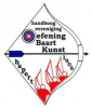 Dubbelle 50/60/70 - O.B.K. Hapert