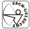 Round 720 Esch/Alzette