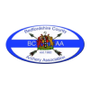 Bedfordshire County Archery Association Closed Outdoor Championships 2026 Hosted by BCAA
