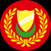 KEJOHANAN MEMANAH TRADISIONAL NEGERI KEDAH (KMTKEDAH) 2026 SIRI 3 2026