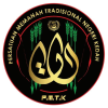 KEJOHANAN MEMANAH TRADISIONAL NEGERI KEDAH (KMTKEDAH) 2026 SIRI 3 2026