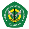 POPDA DAN KEJURPEL KABUPATEN CILACAP 2026