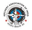 2nd Phase & Final Selection Trial for the Asian Games & World Cups