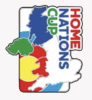 2026 Home Nations Cup