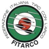 XI° Trofeo 70/60 R (OL) 50 R (CO) Città di Bondeno