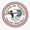 Torneo Aire Libre 70/70-50/50 * Homologatorio *FETARCO