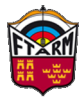 4ª TIRADA DE LIGA DE AIRE LIBRE FTARM
