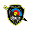 4ª TIRADA DE LIGA DE AIRE LIBRE FTARM