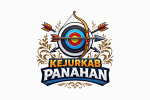 KEJURKAB PANAHAN JUNIOR 2026 KABUPATEN KLATEN