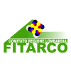 Trofeo Pinocchio 2026 - Fase Estiva
