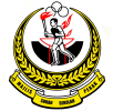 Kejohanan Memanah Majlis Sukan Sekolah Perak (MSSPk) Tahun 2026