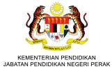 Kejohanan Memanah Majlis Sukan Sekolah Perak (MSSPk) Tahun 2026
