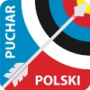 1 Runda Pucharu Polski Łuków Bloczkowych i Barebow