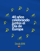 II GRAN PREMIO PROMESAS IBERDROLA JUNIOR, CADETES Y MENORES DE 14 AÑOS 2026
