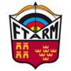 Campeonato Territorial 3D de la Región de Murcia