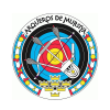 Campeonato Territorial 3D de la Región de Murcia