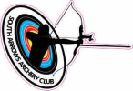 SAAC Robin Hood 900 Shoot 2026