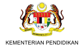 Kejohanan Memanah Majlis Sukan Sekolah Malaysia (MSSM) 2026