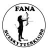 Onsdagscupen ute 2026 del 2