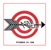I° TROFEO ASTARCO 2026