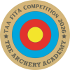 TAA FITA Competition 2026