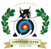 Rapla maakonna meistrivõistlused/ Eesti Spordiselts Kalevi meistrivõistlused