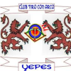 CAMPEONATO DE CASTILLA LA MANCHA 3D