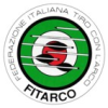 Campionato Regionale70/60mt Round - 50mt RoundO.R.